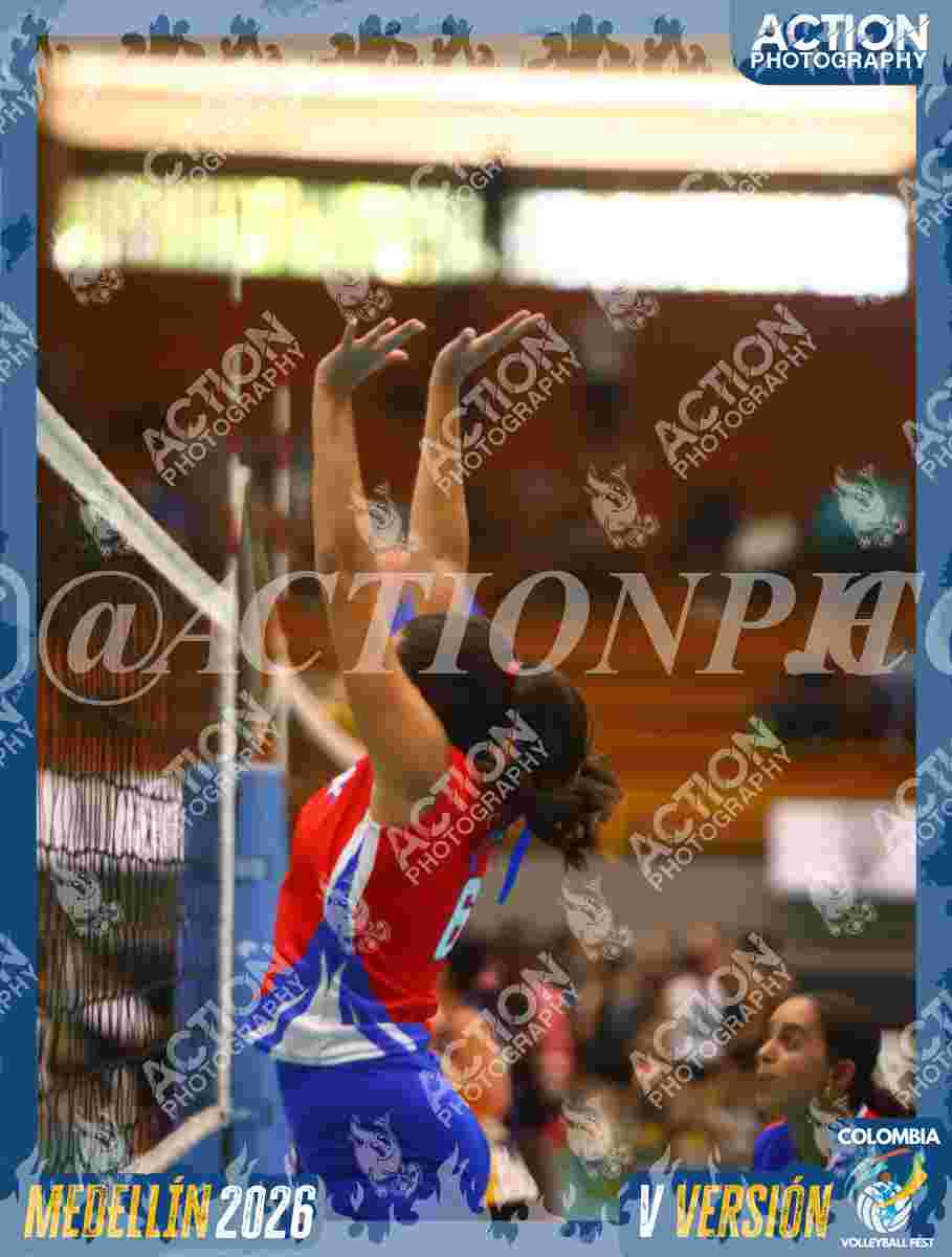 NEVA  Foto 12